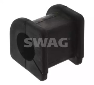 Подвеска SWAG 81 94 2888